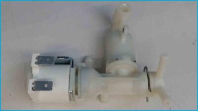 Keramikventil Verteiler Pumpe Funktion 11001543 Talea Giro SUP032OR -2