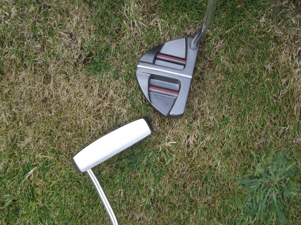 10 wood replacement Javelin Blue 5 - Image 4 of 4