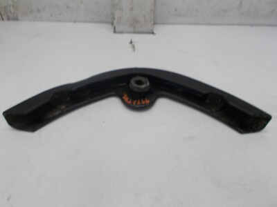 CC3 Tigershark TS 770 L 1999 Nose Bumper 0773-974