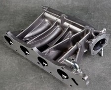 Honda Rrc Fd2 Intake Manifold 17100-rrc-000 Oem Genuine Japan Parts Products Jdm Honda Rrc Fd2 Intake Manifold 17100-rrc-000 Oem Genuine Japan Parts Products Jdm