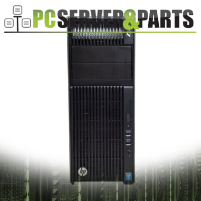 #6-2679 やこ様 Amazon.com: HP Z620 Workstation 2X Intel Xeon E5-2670 2.6GHz 16