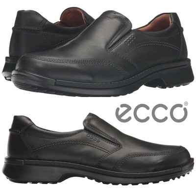 ecco fusion mens shoes