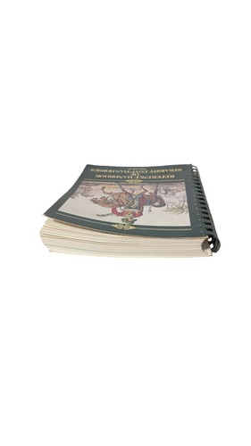 REFERENCE HANDBOOK OF STRAIGHT EGYPTIAN HORSES Volume IV Z - Picture 6 of 12