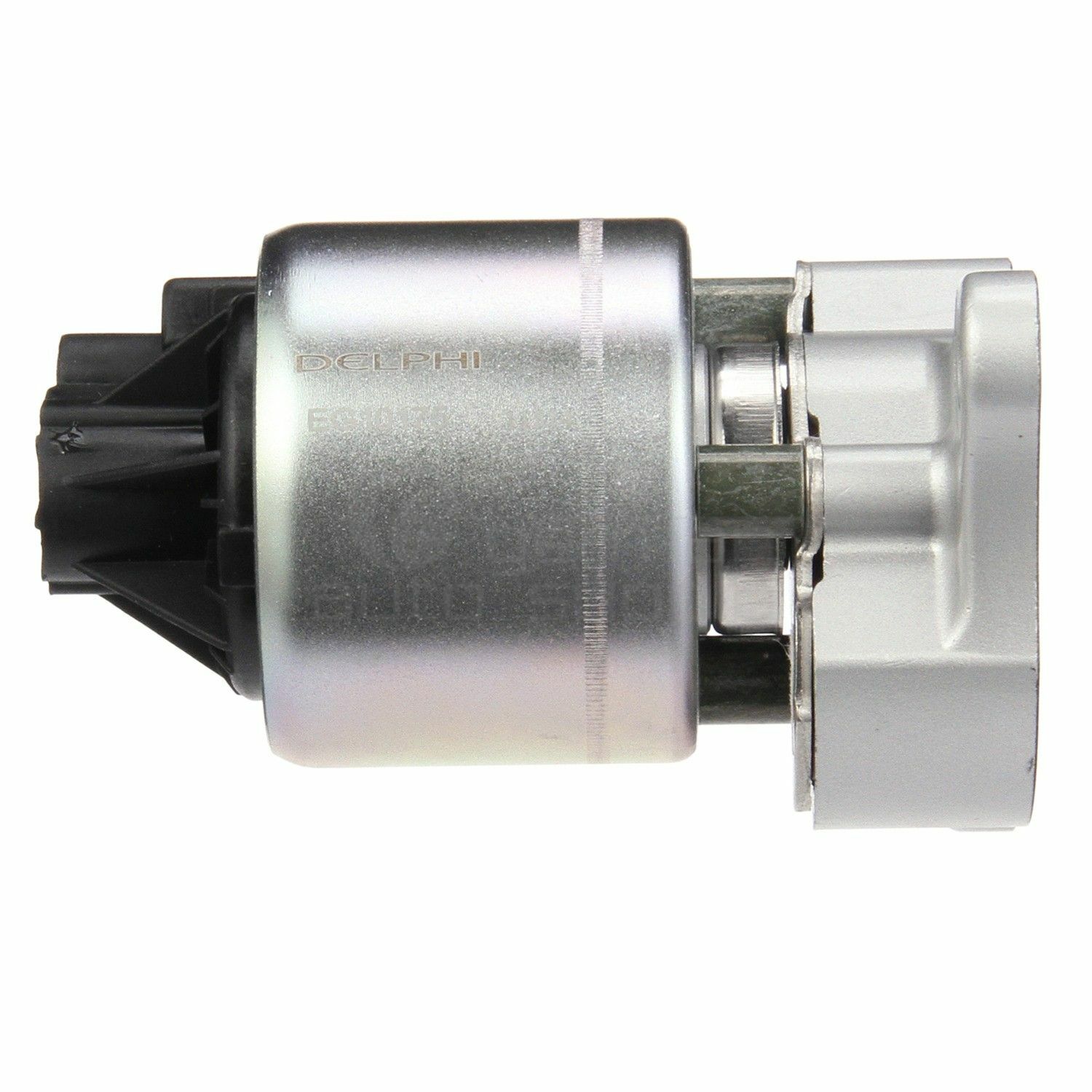 Foto 1 di 8