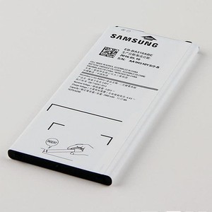 Аккумулятор eb ba510abe