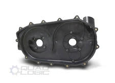 Can-Am Outlander Renegade Commander CVT Air Guide Rear Clutch Cover 420611408 