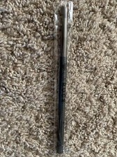 Laruce Makeup Brush Black - New