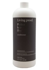 Living Proof- Perfect Hair Day Phd Conditioner 32Oz
