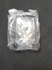 ONQ 17917-KIT-SBR01 PC GAMING-SPEAKER BRACKET SET