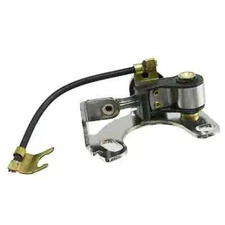 Carquest Premium ANA1006 Ignition Contact Set