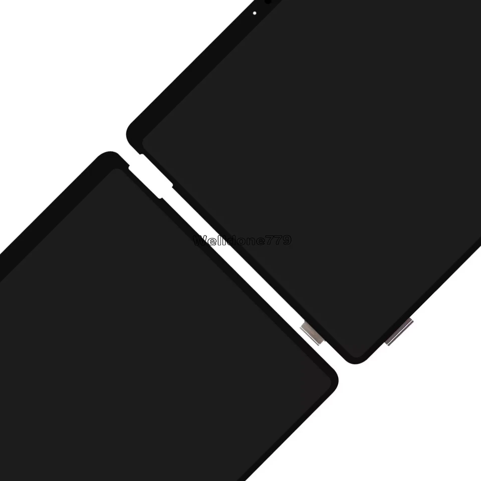 For Microsoft Surface Go 2 Gen 1901 1926 1927 LCD Display Touch Screen Assembly - Image 4 of 4