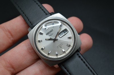 seiko 6119