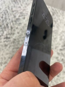 iPhone 14 Pro Canada | eBay