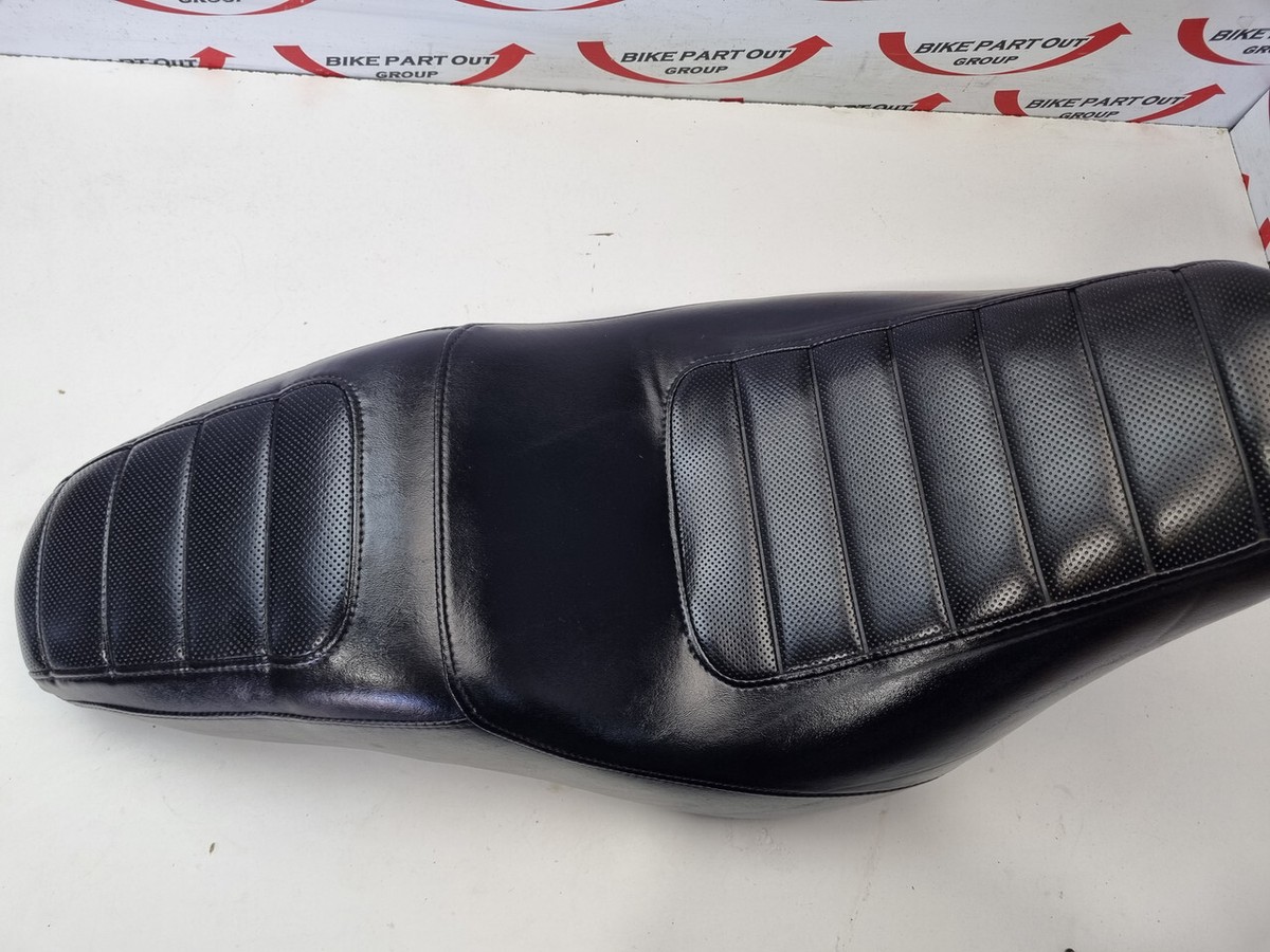 Seat Harley Davidson M8 Softail Low rider 18-20 52000358 | eBay