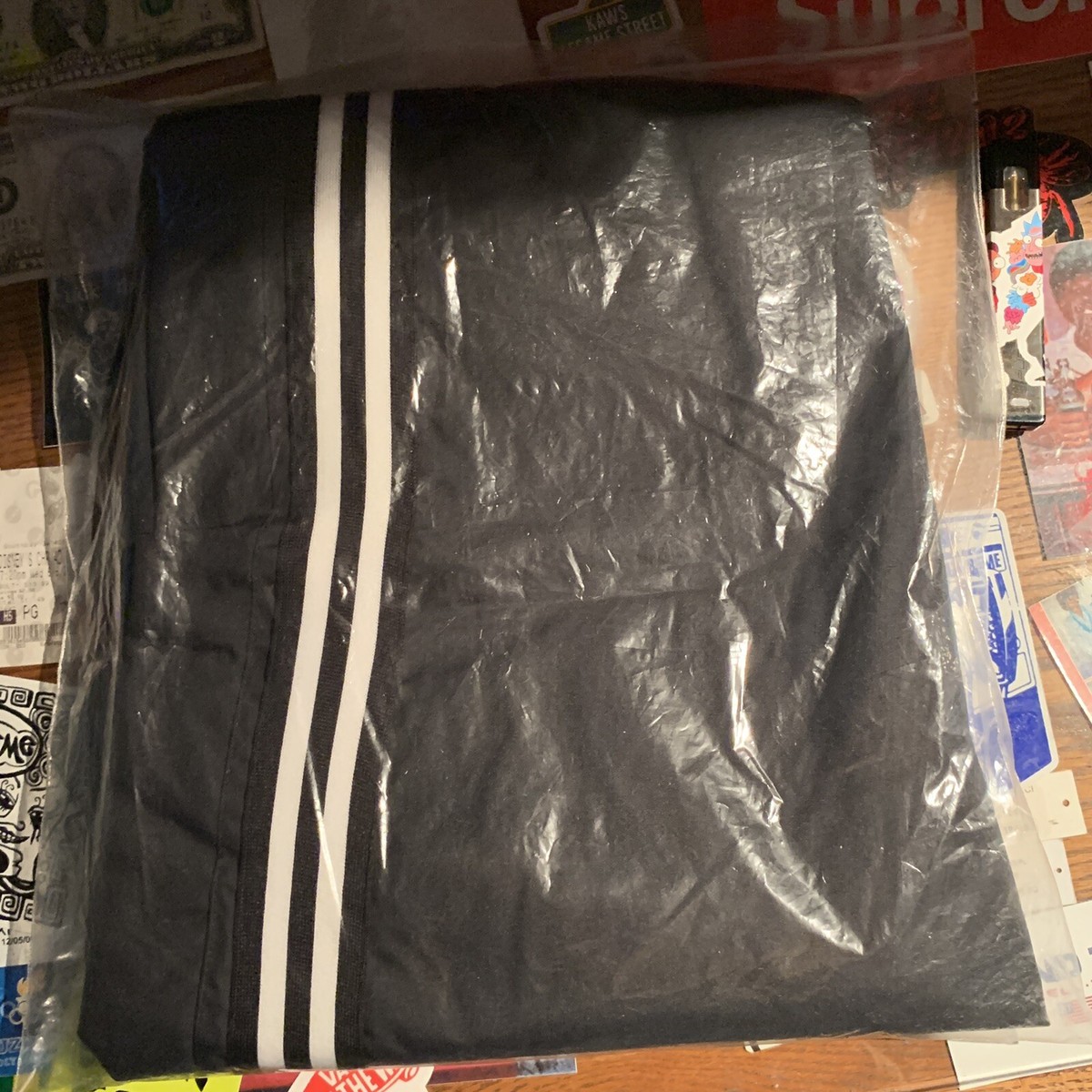 Supreme Champion Warm Up Pants S/S14 | eBay