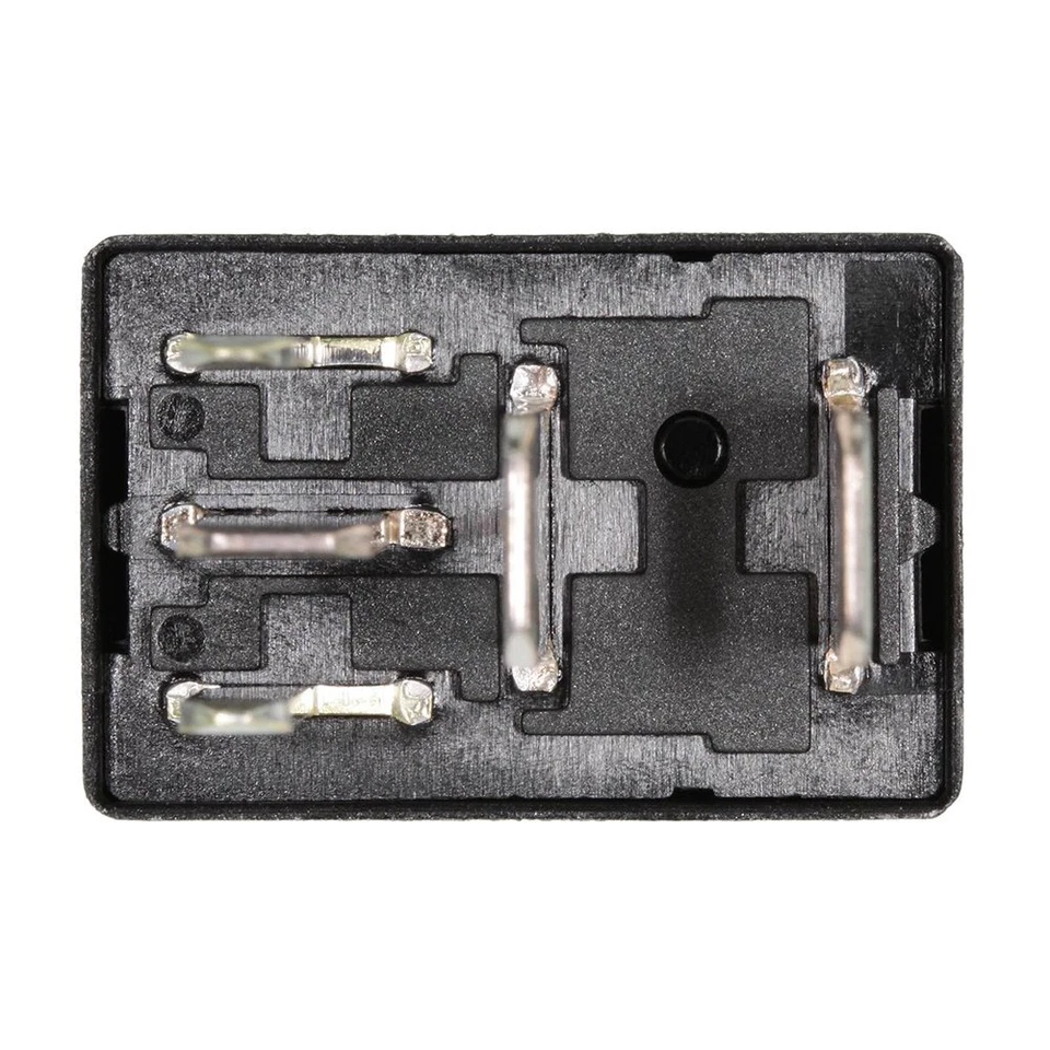 Relé de potencia 68053218AA para Jeep Patriot Compass 2008-2017 Dodge Dart 2012-2016 Foto 3 de 4