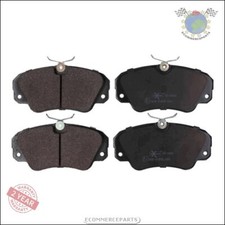Kits de frein Opel SENATOR