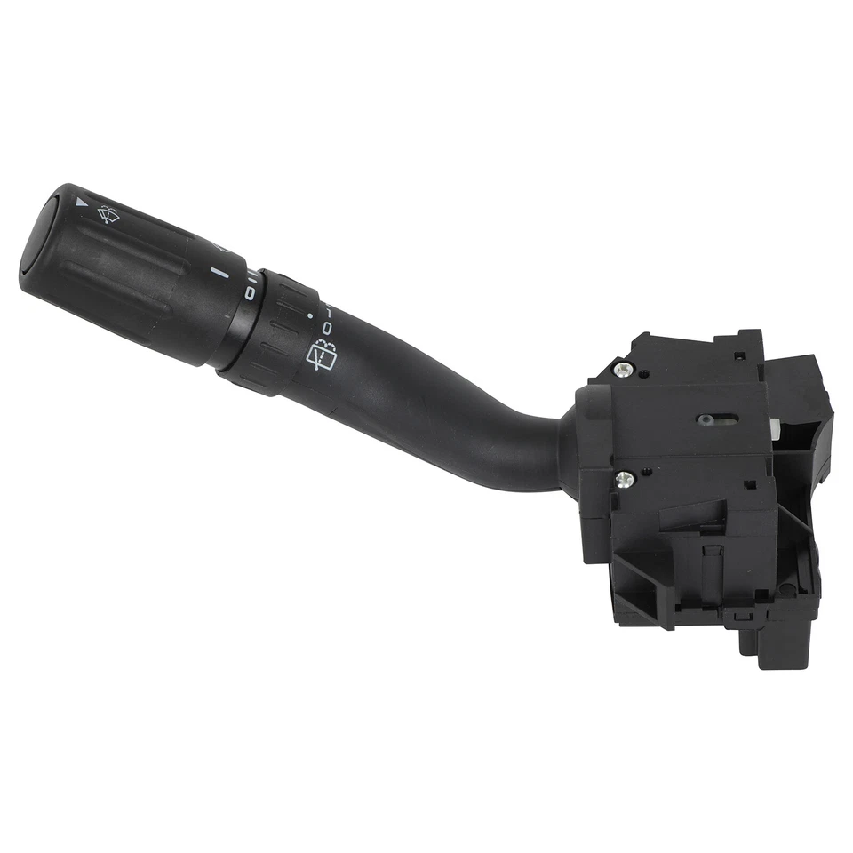 Interruptor de señal de giro delantero para Ford Expedition Lincoln Navigator 2007-2014 5,4 L Foto 4 de 4