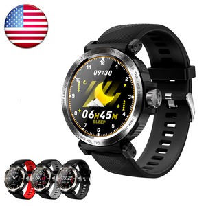 senbono k1 smart watch