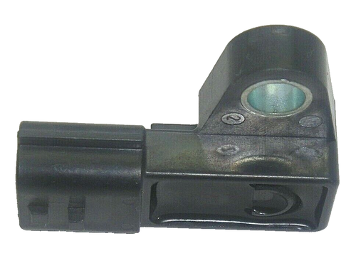 NEW GENUINE/ OEM PS96-3 PS963 22365-EY00A 22365EY00B 22365JF00D AS458 AS470 MAP - Picture 9 of 13