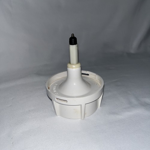 Oster Kitchen Center Food Processor Drive Shaft Replacement 5900 5500