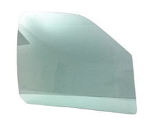 Fits 07-2017 Ford Expedition Lincoln Navigator Passenger Front Door Window Glass