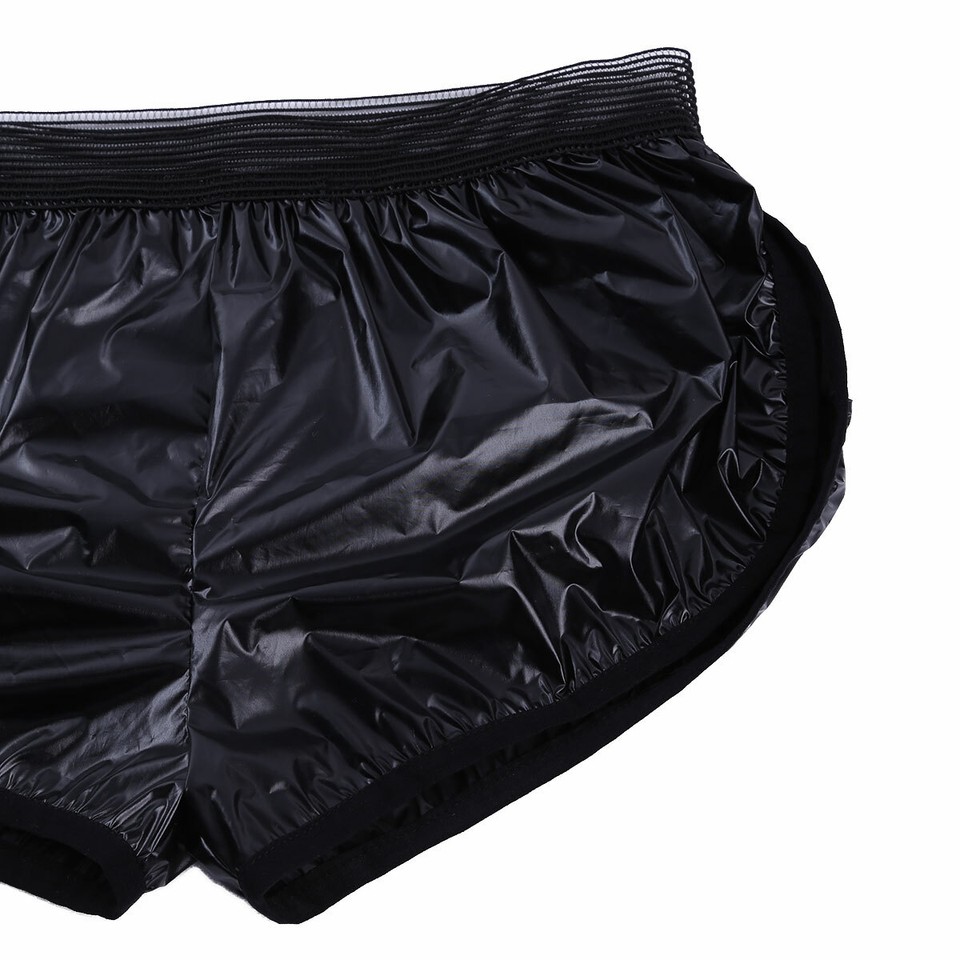 Nonwe Herren-Badehose Mit Kompressionsfutter – Schnell Trocknend, 4-Wege-Stretch, Für Schwimmen & Surfen