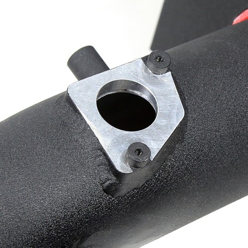 Sistema de tubería de admisión de aire frío de alto flujo de aluminio para TOYOTA 12-17 Camry L4-2,5L - Imagen 5 de 11