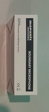 marantz boundary microphone