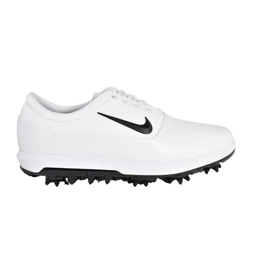 nike durasport 2 golf shoes