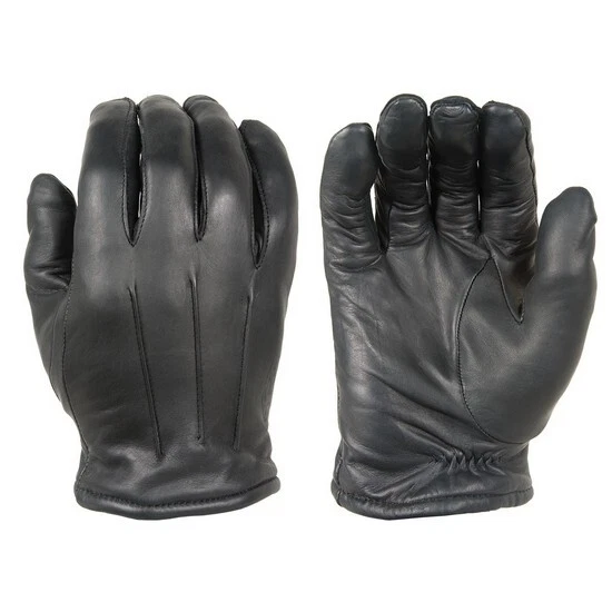 Damascus gloves sales