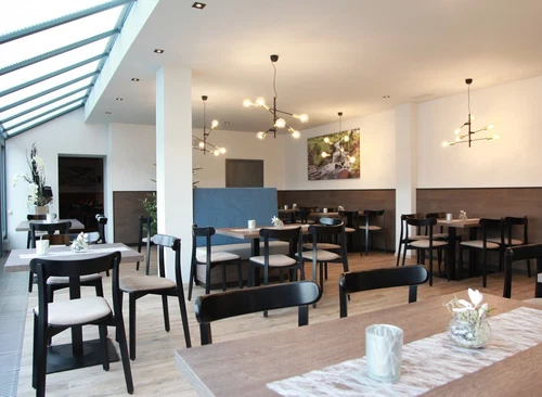 Obernzell Passau Landhotel Donaublick Gutschein 2 Pers. 3 Tage / 2 Nächte Ü/F  - Bild 10 von 12