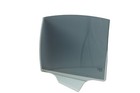 <!--F#f_0-->Used Holden Commodore Calais VE Door Window Glass 92160295 Sedan Genuine <!--F/-->