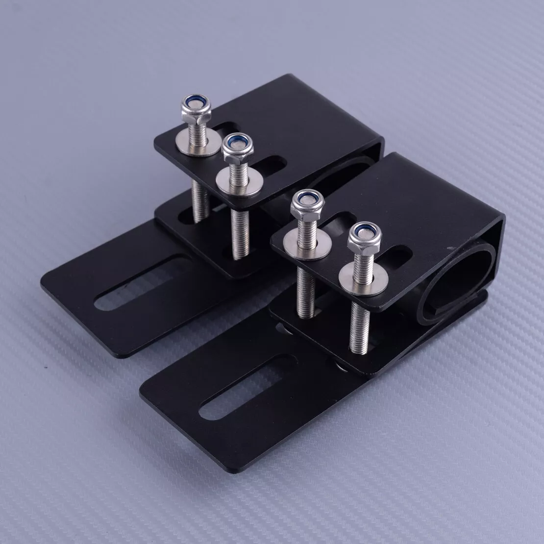 Light racks outlet