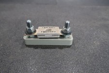 Piper Seneca V PA-34-220T Current Limiter & Fuse Holder ANL250 565-873 461-681