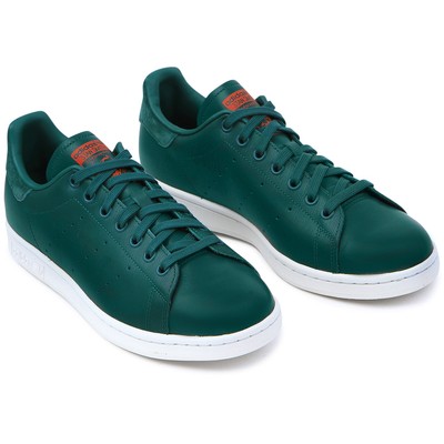 adidas stan smith signature