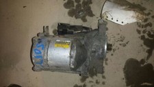 Starter Motor 2WD 1.4kw Fits 93 COROLLA 139666