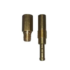 TRX400EX Jet Kit BASIC Stage 2 TRX 400 Sportrax 99-08 Carb Pilot-40 Main-152