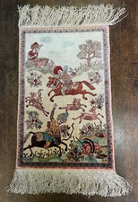 Hereke Seide fein Türkei in