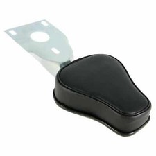 Sitz für VESPAIO Sicherheit Kinder für Vespa 125 T5 Klassisch 1992-1995