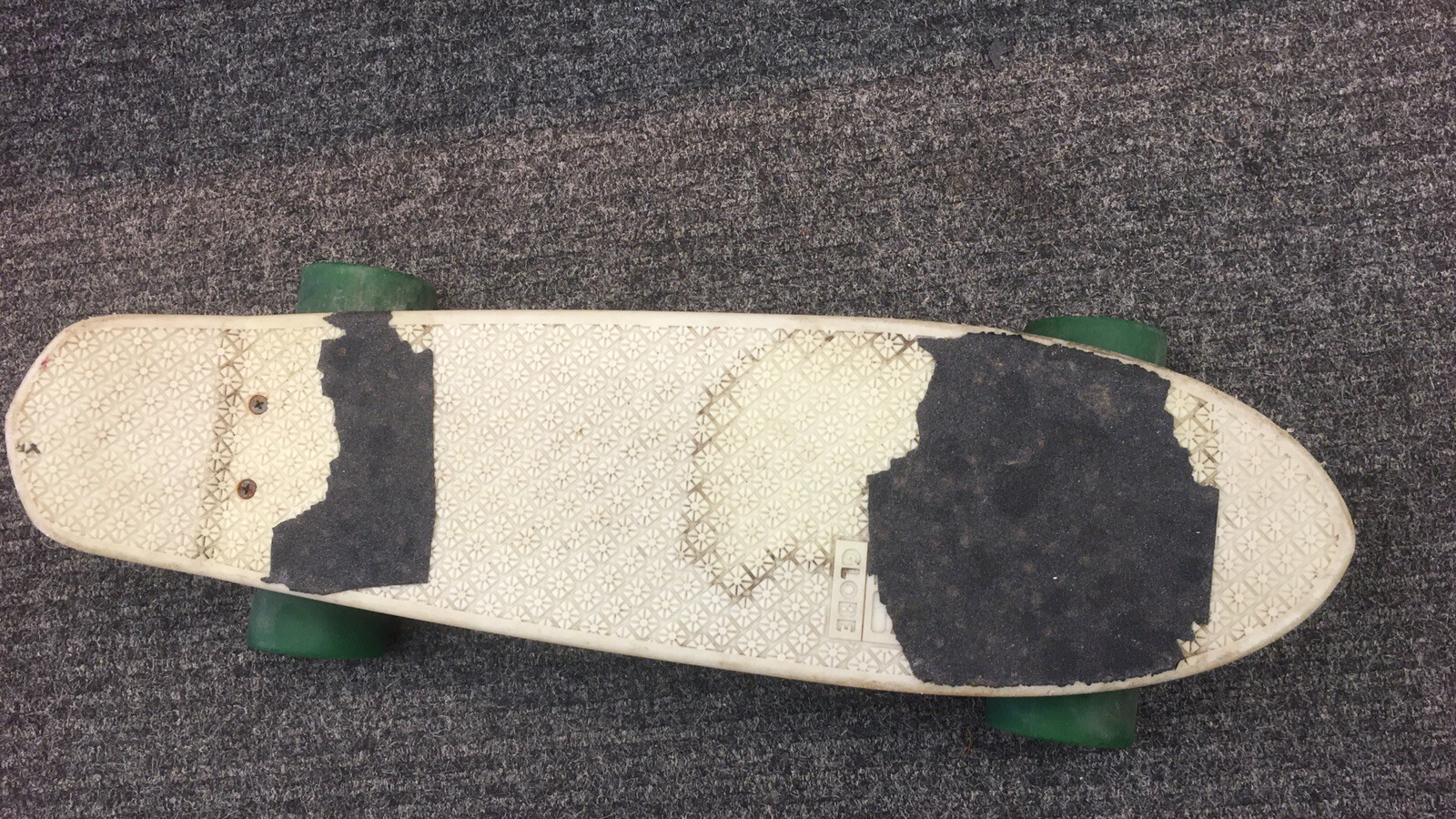 Globe Penny スケボー Xpi8xxw0rc スケートボード Gplataforma Com Br Globe Penny スケボー Xpi8xxw0rc スケートボード Gplataforma Com Br