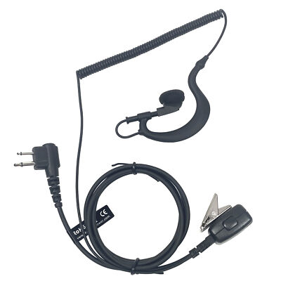 Chargeur HP Ordinateur Portable 45W 19.5V 2.31A pour H P Strea 11 13