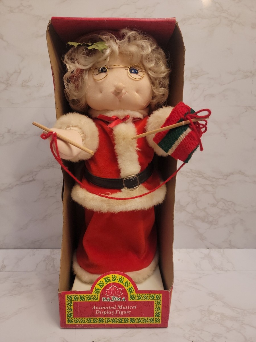 【misen2014さま】christmas doll ❀ クリスマスの子ども misen2014さま】christmas doll ❀ クリスマスの子ども 【公式通販】