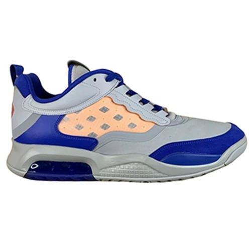 Jordan Max 200 Florida Gators