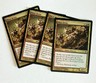 Rhox Brute (4) NM Alara Reborn MTG Magic the Gathering
