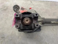 Used Differential Carrier Assembly fits: 2001 Ford Ranger Front Axle 4.10 ratio