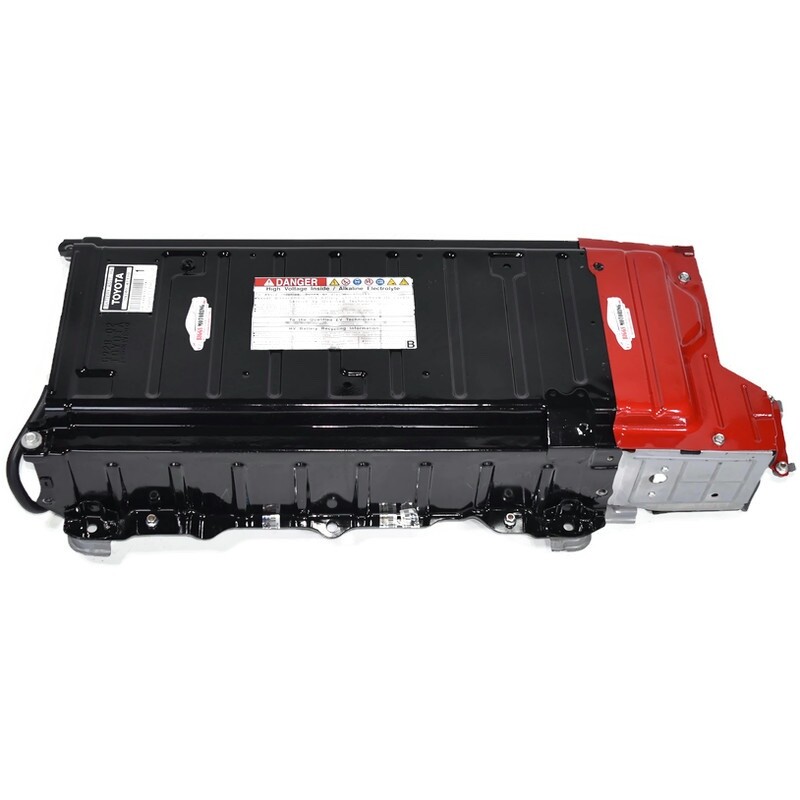 s-l1200.jpg
