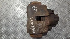  Ford Mondeo DE262024-43 Right Front Brake Caliper