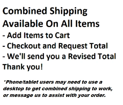 HOJA ADHESIVA LEGO SOLO COCHE FÚNEBRE VAMPIRO 9464 Nuevo para establecer (versión sin brillo) Foto 2 de 2