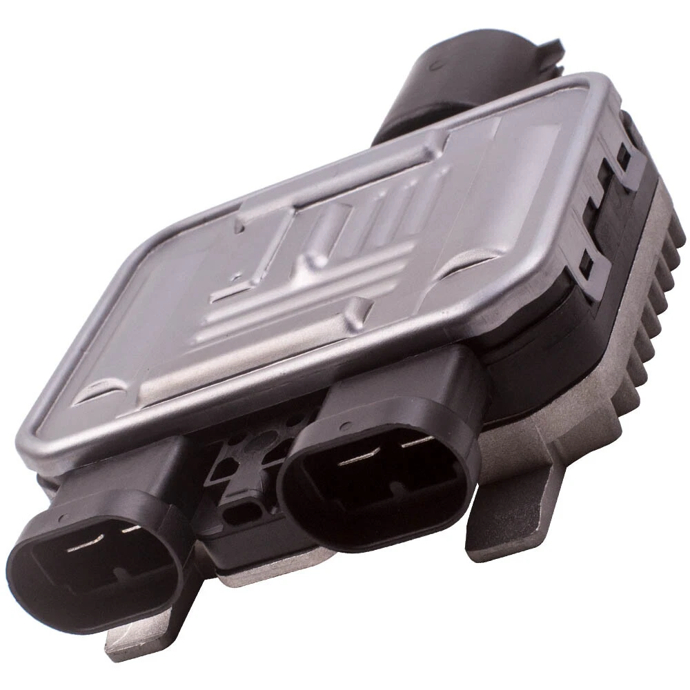 Steuermodul Kühlerlüfter Gebläseregelmodul for Range Rover Evoque 
